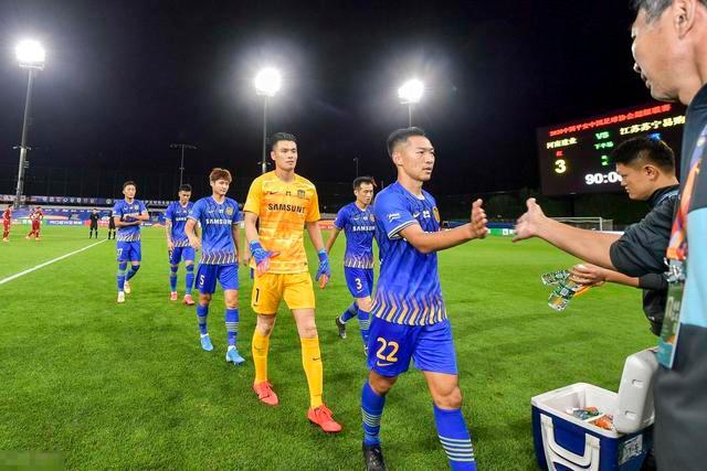 毛主席家六位烈士的英勇事迹与牺牲